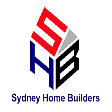 Sydney Home Builders