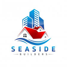 SEASIDE Builders
